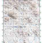 (68142e1) Page 034 Table Mountain - Central Preview 1