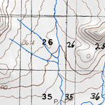 (68142e1) Page 034 Table Mountain - Central Preview 2