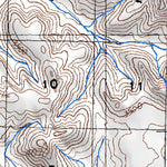 (68142e1) Page 034 Table Mountain - Central Preview 3