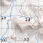 (68142e1) Page 035 Table Mountain - Central Preview 2