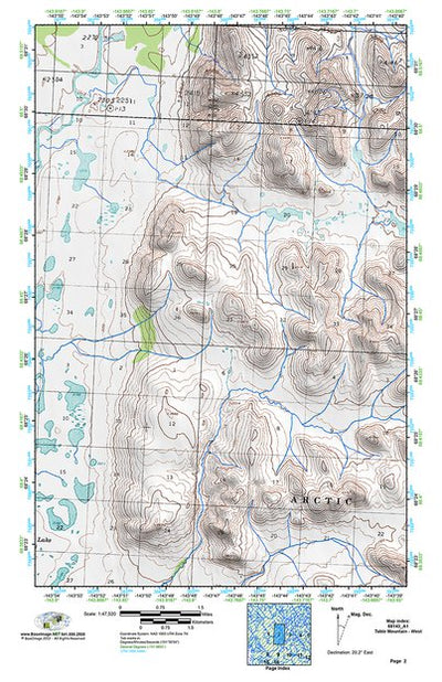 (68143a1) Page 002 Table Mountain - West Preview 1