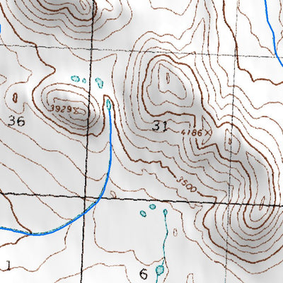 (68143a1) Page 002 Table Mountain - West Preview 2