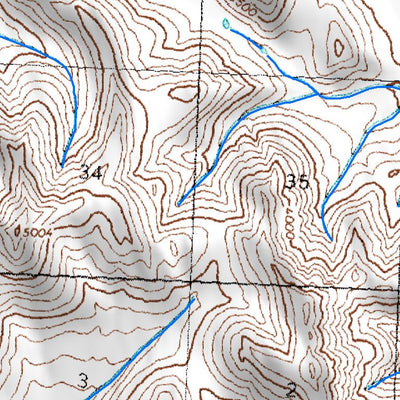 (68143a1) Page 003 Table Mountain - West Preview 2