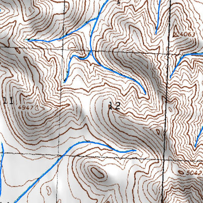 (68143a1) Page 003 Table Mountain - West Preview 3