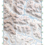 (68143a1) Page 005 Table Mountain - West Preview 1