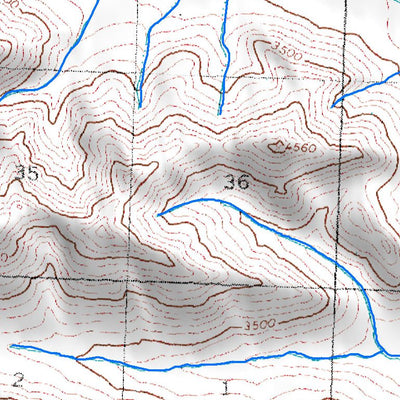 (68143a1) Page 005 Table Mountain - West Preview 2