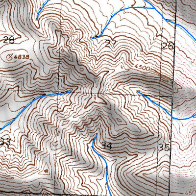 (68143a1) Page 005 Table Mountain - West Preview 3
