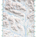 (68143a1) Page 006 Table Mountain - West Preview 1