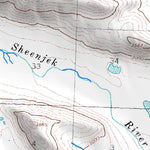(68143a1) Page 006 Table Mountain - West Preview 2