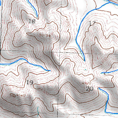 (68143a1) Page 006 Table Mountain - West Preview 3