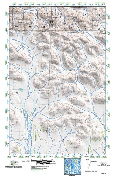 (68143a1) Page 007 Table Mountain - West Preview 1