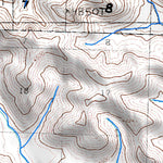 (68143a1) Page 007 Table Mountain - West Preview 3