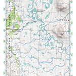 (68143a1) Page 008 Table Mountain - West Preview 1