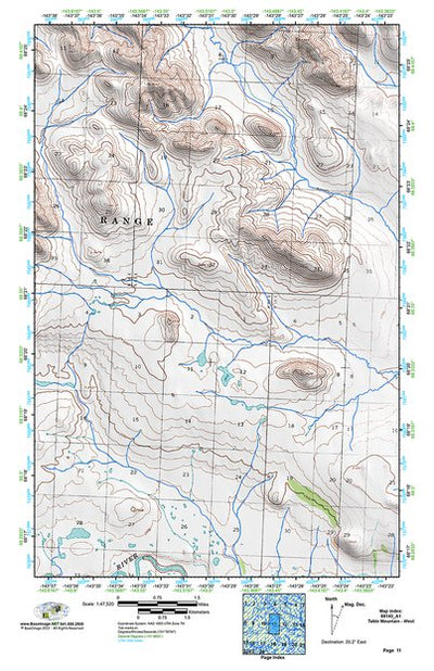 (68143a1) Page 011 Table Mountain - West Preview 1
