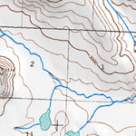 (68143a1) Page 011 Table Mountain - West Preview 2