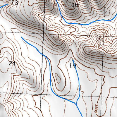 (68143a1) Page 011 Table Mountain - West Preview 3