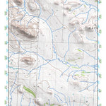(68143a1) Page 012 Table Mountain - West Preview 1