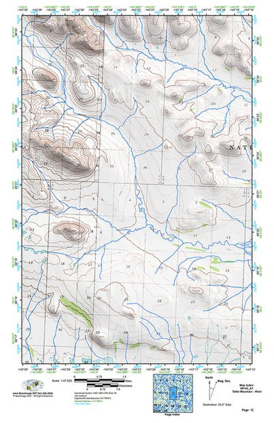 (68143a1) Page 012 Table Mountain - West Preview 1