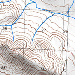 (68143a1) Page 012 Table Mountain - West Preview 3
