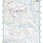 (68143a1) Page 013 Table Mountain - West Preview 1