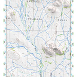 (68143a1) Page 014 Table Mountain - West Preview 1