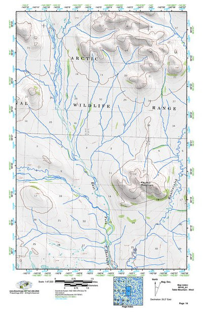 (68143a1) Page 014 Table Mountain - West Preview 1