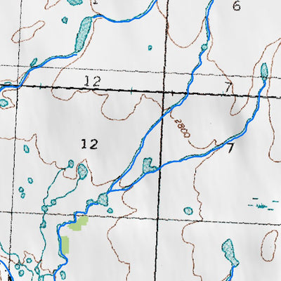 (68143a1) Page 015 Table Mountain - West Preview 2