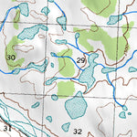 (68143a1) Page 015 Table Mountain - West Preview 3