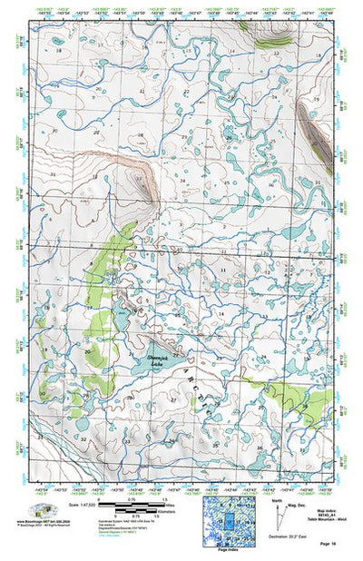 (68143a1) Page 016 Table Mountain - West Preview 1