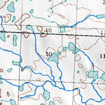 (68143a1) Page 016 Table Mountain - West Preview 2