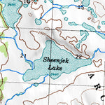(68143a1) Page 016 Table Mountain - West Preview 3