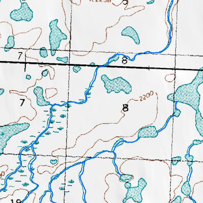 (68143a1) Page 017 Table Mountain - West Preview 2