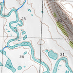 (68143a1) Page 017 Table Mountain - West Preview 3