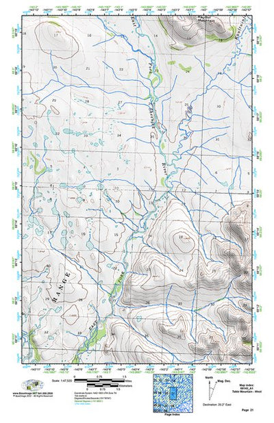 (68143a1) Page 021 Table Mountain - West Preview 1