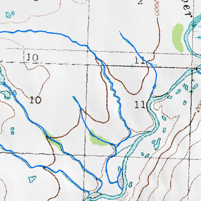 (68143a1) Page 021 Table Mountain - West Preview 2