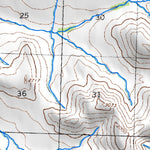 (68143a1) Page 021 Table Mountain - West Preview 3