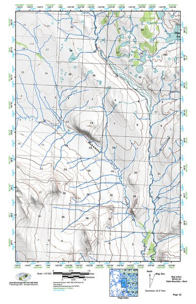 (68143a1) Page 022 Table Mountain - West Preview 1