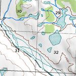 (68143a1) Page 022 Table Mountain - West Preview 3