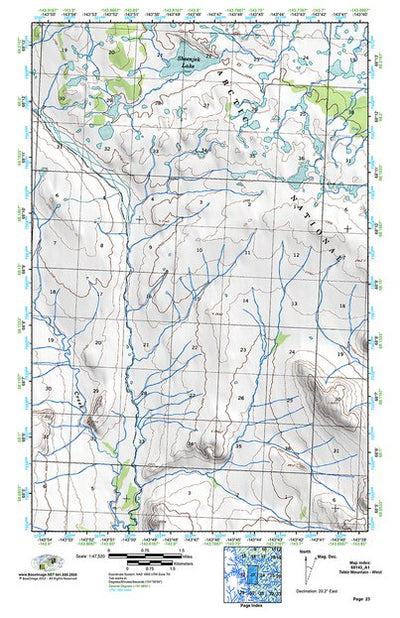 (68143a1) Page 023 Table Mountain - West Preview 1