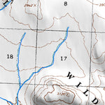 (68143a1) Page 024 Table Mountain - West Preview 2