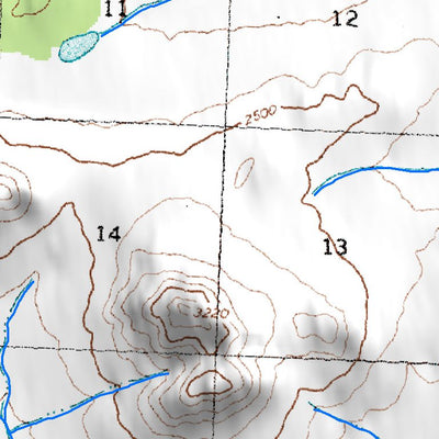 (68143a1) Page 025 Table Mountain - West Preview 2