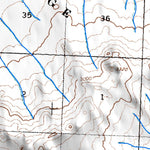 (68143a1) Page 025 Table Mountain - West Preview 3
