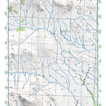 (68143a1) Page 026 Table Mountain - West Preview 1