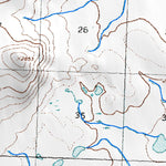 (68143a1) Page 026 Table Mountain - West Preview 3
