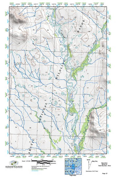(68143a1) Page 027 Table Mountain - West Preview 1