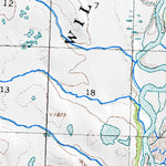 (68143a1) Page 027 Table Mountain - West Preview 2