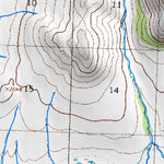 (68143a1) Page 028 Table Mountain - West Preview 2