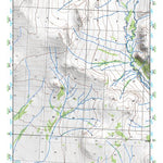 (68143a1) Page 029 Table Mountain - West Preview 1