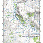 (68143a1) Page 030 Table Mountain - West Preview 1