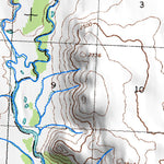 (68143a1) Page 030 Table Mountain - West Preview 3